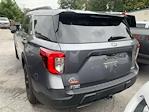 Used 2022 Ford Explorer Timberline 4WD SUV for sale #3F2680B - photo 18