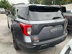 Used 2022 Ford Explorer Timberline 4WD SUV for sale #3F2680B - photo 19