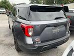 Used 2022 Ford Explorer Timberline 4WD SUV for sale #3F2680B - photo 20