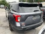 Used 2022 Ford Explorer Timberline 4WD SUV for sale #3F2680B - photo 21