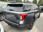 Used 2022 Ford Explorer Timberline 4WD SUV for sale #3F2680B - photo 22