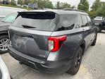 Used 2022 Ford Explorer Timberline 4WD SUV for sale #3F2680B - photo 23
