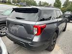 Used 2022 Ford Explorer Timberline 4WD SUV for sale #3F2680B - photo 24