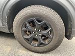 Used 2022 Ford Explorer Timberline 4WD SUV for sale #3F2680B - photo 25