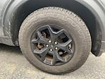 Used 2022 Ford Explorer Timberline 4WD SUV for sale #3F2680B - photo 28