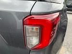 Used 2022 Ford Explorer Timberline 4WD SUV for sale #3F2680B - photo 30