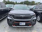 Used 2022 Ford Explorer Timberline 4WD SUV for sale #3F2680B - photo 6