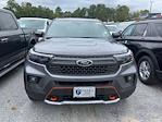 Used 2022 Ford Explorer Timberline 4WD SUV for sale #3F2680B - photo 7