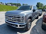 2024 Ford F-250 Crew Cab 4x4 Pickup for sale #3F2682 - photo 11