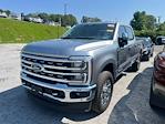 2024 Ford F-250 Crew Cab 4x4 Pickup for sale #3F2682 - photo 13