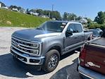 2024 Ford F-250 Crew Cab 4x4 Pickup for sale #3F2682 - photo 14