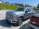 2024 Ford F-250 Crew Cab 4x4 Pickup for sale #3F2682 - photo 15