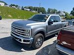 2024 Ford F-250 Crew Cab 4x4 Pickup for sale #3F2682 - photo 16