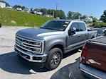 2024 Ford F-250 Crew Cab 4x4 Pickup for sale #3F2682 - photo 17