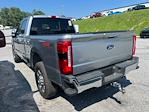 2024 Ford F-250 Crew Cab 4x4 Pickup for sale #3F2682 - photo 18