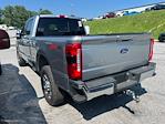 2024 Ford F-250 Crew Cab 4x4 Pickup for sale #3F2682 - photo 19