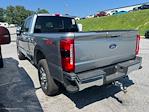 2024 Ford F-250 Crew Cab 4x4 Pickup for sale #3F2682 - photo 20