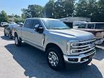 2024 Ford F-250 Crew Cab 4x4 Pickup for sale #3F2682 - photo 4