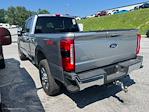 2024 Ford F-250 Crew Cab 4x4 Pickup for sale #3F2682 - photo 21