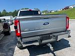 2024 Ford F-250 Crew Cab 4x4 Pickup for sale #3F2682 - photo 22