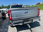 2024 Ford F-250 Crew Cab 4x4 Pickup for sale #3F2682 - photo 23