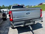 2024 Ford F-250 Crew Cab 4x4 Pickup for sale #3F2682 - photo 24