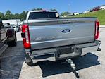 2024 Ford F-250 Crew Cab 4x4 Pickup for sale #3F2682 - photo 25