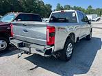 2024 Ford F-250 Crew Cab 4x4 Pickup for sale #3F2682 - photo 26