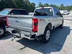 2024 Ford F-250 Crew Cab 4x4 Pickup for sale #3F2682 - photo 27