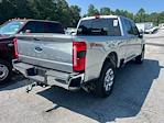 2024 Ford F-250 Crew Cab 4x4 Pickup for sale #3F2682 - photo 28