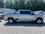 2024 Ford F-250 Crew Cab 4x4 Pickup for sale #3F2682 - photo 29