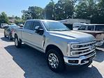 2024 Ford F-250 Crew Cab 4x4 Pickup for sale #3F2682 - photo 6