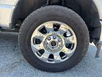 2024 Ford F-250 Crew Cab 4x4 Pickup for sale #3F2682 - photo 30