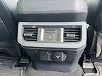 2024 Ford F-250 Crew Cab 4x4 Pickup for sale #3F2682 - photo 33