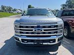 2024 Ford F-250 Crew Cab 4x4 Pickup for sale #3F2682 - photo 10