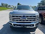2024 Ford F-250 Crew Cab 4x4 Pickup for sale #3F2682 - photo 3