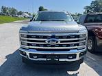 2024 Ford F-250 Crew Cab 4x4 Pickup for sale #3F2682 - photo 5