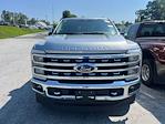 2024 Ford F-250 Crew Cab 4x4 Pickup for sale #3F2682 - photo 7