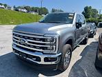 2024 Ford F-250 Crew Cab 4x4 Pickup for sale #3F2682 - photo 9