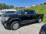 2022 GMC Sierra 3500 Crew Cab 4x4 Pickup for sale #3F2685 - photo 15