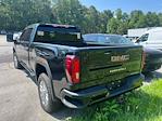 2022 GMC Sierra 3500 Crew Cab 4x4 Pickup for sale #3F2685 - photo 18