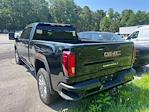 2022 GMC Sierra 3500 Crew Cab 4x4 Pickup for sale #3F2685 - photo 19