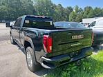 2022 GMC Sierra 3500 Crew Cab 4x4 Pickup for sale #3F2685 - photo 20