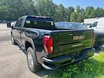 2022 GMC Sierra 3500 Crew Cab 4x4 Pickup for sale #3F2685 - photo 21