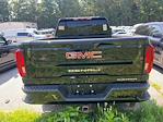 2022 GMC Sierra 3500 Crew Cab 4x4 Pickup for sale #3F2685 - photo 22
