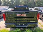 2022 GMC Sierra 3500 Crew Cab 4x4 Pickup for sale #3F2685 - photo 24