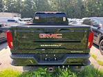 2022 GMC Sierra 3500 Crew Cab 4x4 Pickup for sale #3F2685 - photo 25