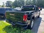 2022 GMC Sierra 3500 Crew Cab 4x4 Pickup for sale #3F2685 - photo 26