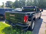 2022 GMC Sierra 3500 Crew Cab 4x4 Pickup for sale #3F2685 - photo 27
