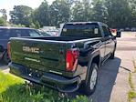 2022 GMC Sierra 3500 Crew Cab 4x4 Pickup for sale #3F2685 - photo 28